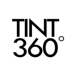 Meet your Posher, Jena